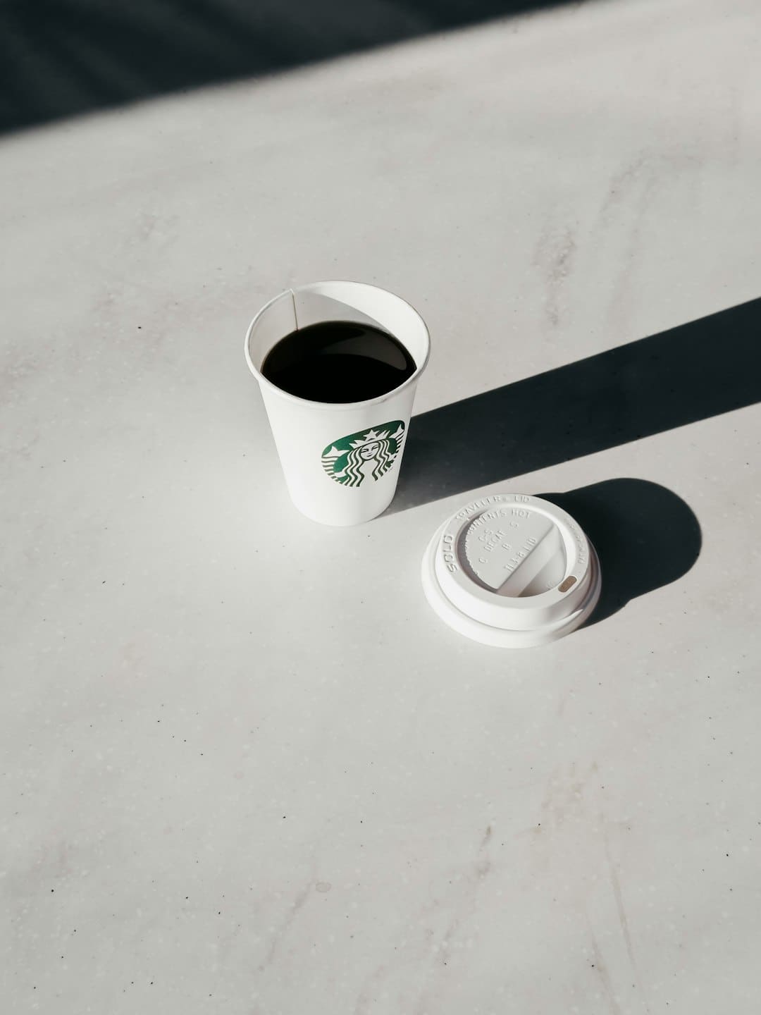 泉州市计量所掌管起草的一项国家计量技术规范正式发布